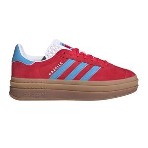 Adidas Gazelles